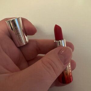💕Mini Rabanne Lipstick
